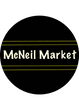 McNeil Market