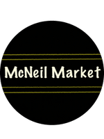 McNeil Market