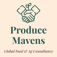 Produce Mavens