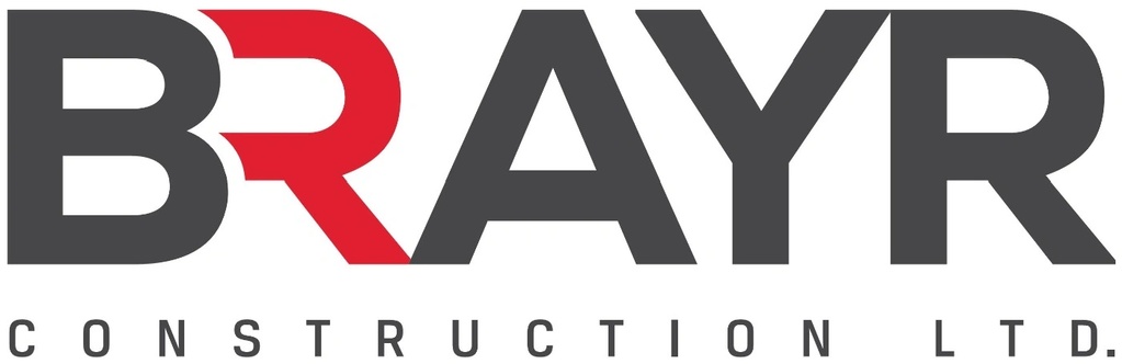 Brayr Construction Ltd.