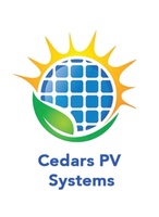 Cedars PV Systems