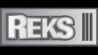 REKS