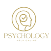 Psychology Help Online