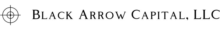 Black Arrow Capital