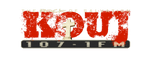 ROS MEDIA
