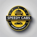 Haverfordwest Taxi 247