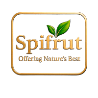 Spifrut 