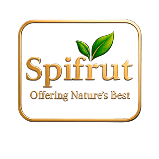 Spifrut 