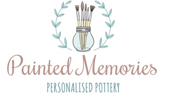 Painted memories 