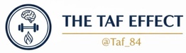 The Taf Effect
