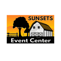Sunsets Event Center