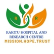 Rakitu Hospital and Research Centre