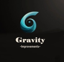 Gravity Improvements