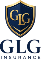 Insurance with GLG