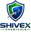 Shivex Chemicals