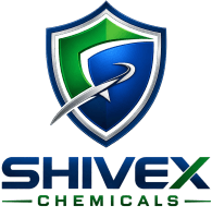 Shivex Chemicals