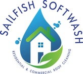 Sailfish Softwash