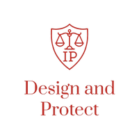 Design & Protect 