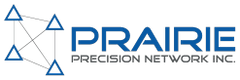 Prairie Precision Network Inc.