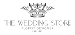 The Wedding Store LA, LLC