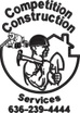 Competition Construction Services