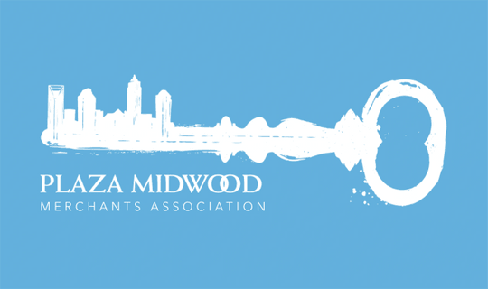 Plaza Midwood Merchants