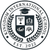 Kingdom
International
school