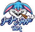 jujunuggz THCa