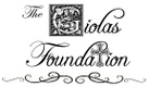 The Giolas Foundation