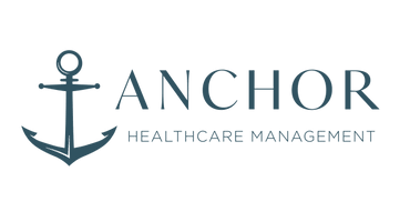 Anchor Healthcare Management