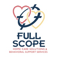 Full Scope Home Care Solutions