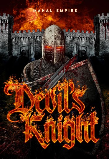 Devil's Knight