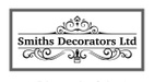 smiths decorators ltd