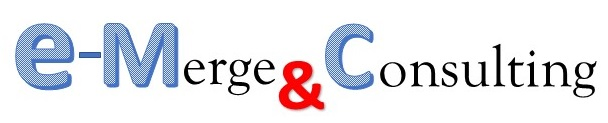 E-merge and Consulting