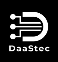 daastec