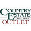 Country Estate Outlet