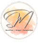 Shaniah McGlaughlin Music