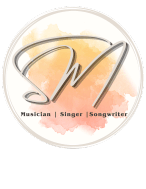 Shaniah McGlaughlin Music