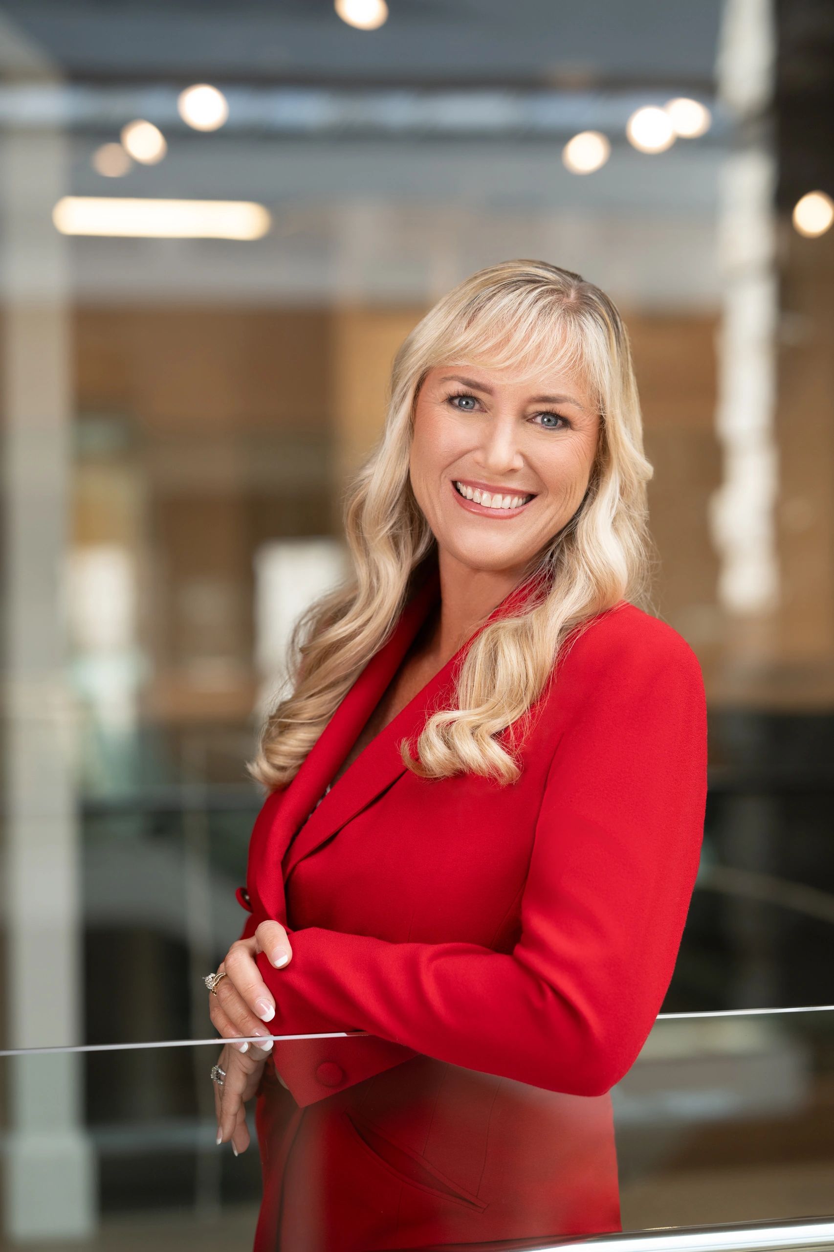 Victoria Roche Transform Your Life with Our Life Coaching Services