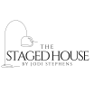 The Staged House