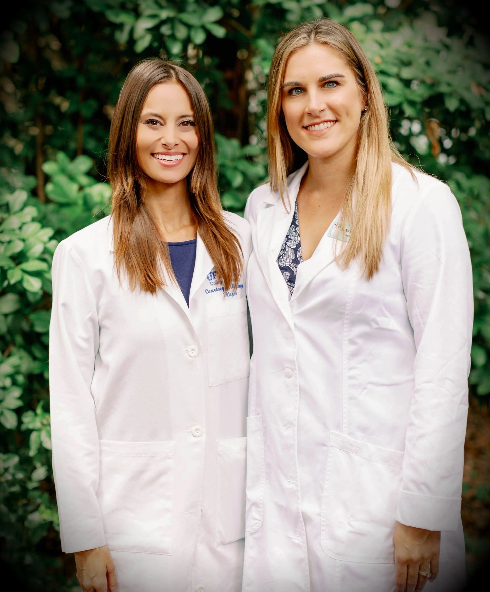 Lakeland Dentist Lakeland Dental Professionals PLLC