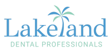 Lakeland Dental Professionals 
