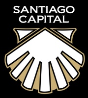 Santiago Capital