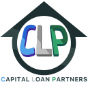 Capital Loans Partners