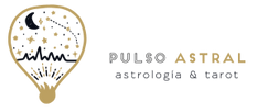 Espacio Pulso Astral