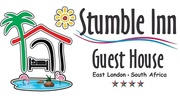 Stumble Inn Guest House