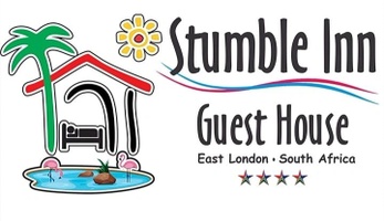 Stumble Inn Guest House