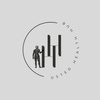 Osteo Health Hub