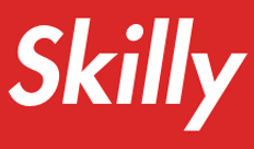 DJ Skilly