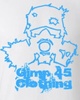 Gimp 45 Clothing